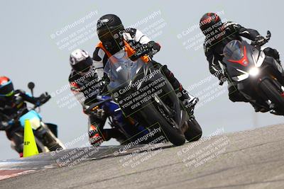 media/May-26-2025-Lets Ride (Mon) [[3bf1de1d65]]/C Group/1140am (Grapevine)/